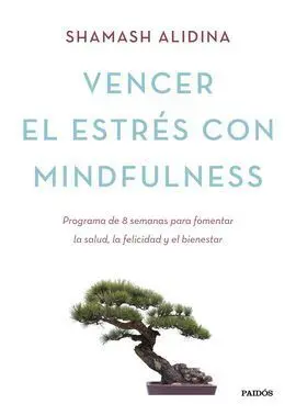 Vencer el Estres con Mindfulness