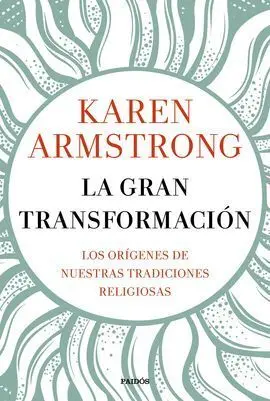La Gran Transformación