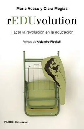 Reduvolution