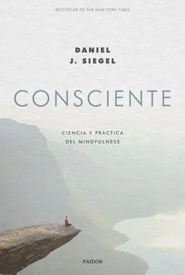 Consciente