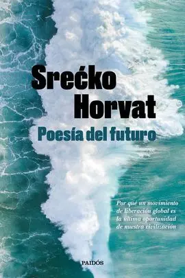 Poesía del Futuro