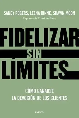 Fidelidad sin Limites