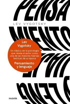 Pensamiento y Lenguaje