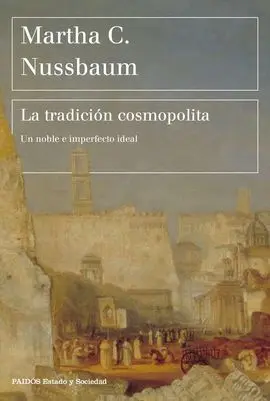 La Tradicion Cosmopolita