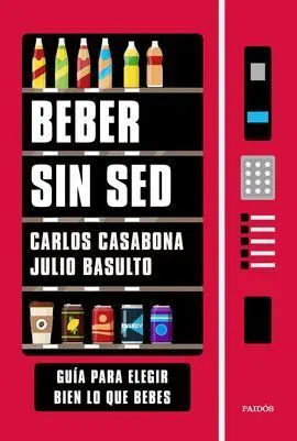 Beber sin Sed