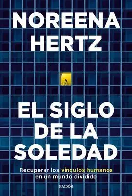 El Siglo de la Soledad