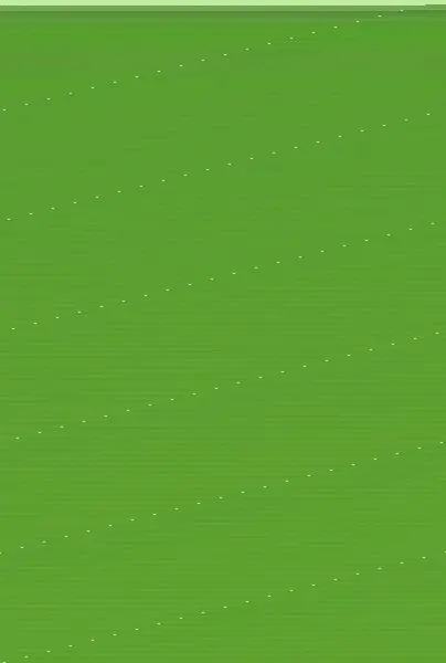 Vegetarianos con Más Ciencia