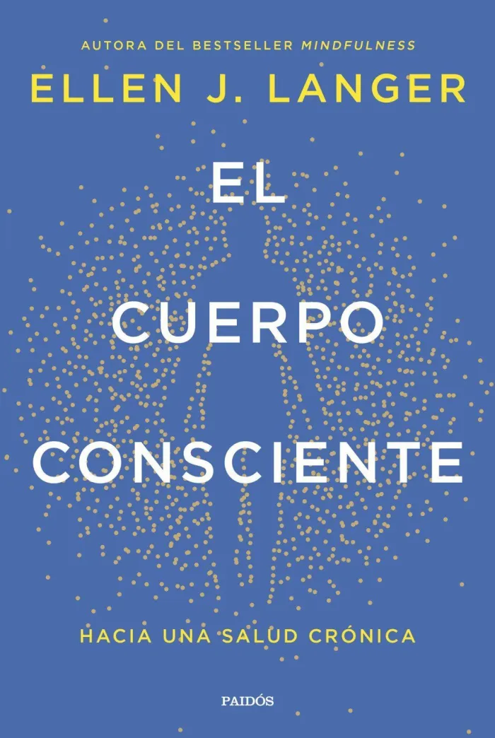 El Cuerpo Consciente