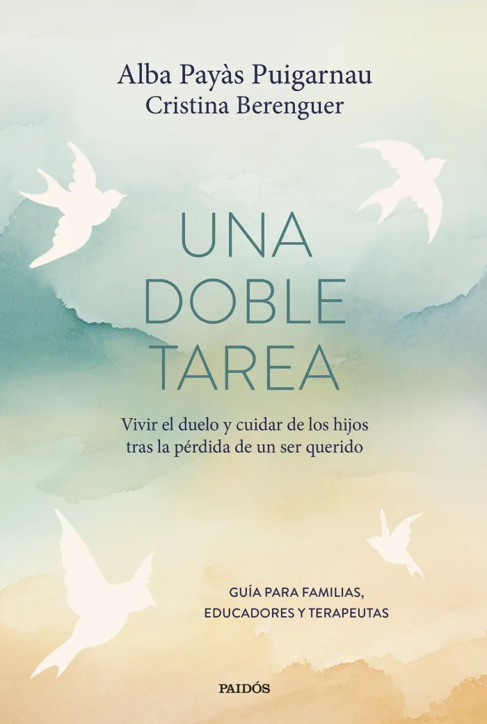 Un Último Acto de Amor