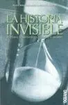 La Historia Invisible