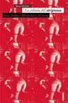 La Cultura del Striptease
