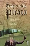 Tras el Cielo Pirata