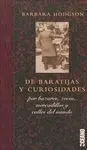 De Baratijas y Curiosidades