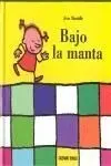 Bajo la Manta