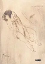 Pablo Picasso