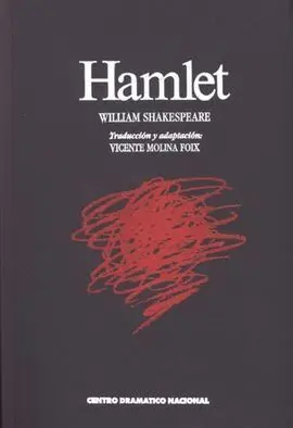 Hamlet
