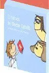 El Método del Dr. Estivill