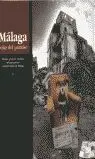 Málaga Solar del Paraíso