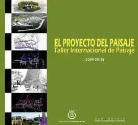 Premio Provincial de Arquitectura 9ª Edicion