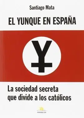 El Yunque en España