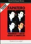 Zapatero