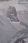 A Vista de Aguila