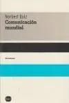 Comunicación Mundial