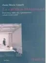 La Crítica Dialogada