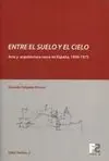 Entre el Suelo y el Cielo