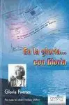 En la Gloria... Con Gloria