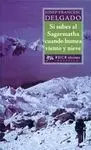 Sagarmatha
