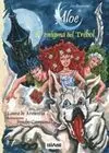 El Enigma del Trébol