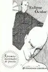 Eclipse Ocular