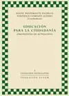 Educación para la Ciudadanía