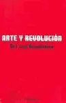 Arte y Revolución Art And Revolution