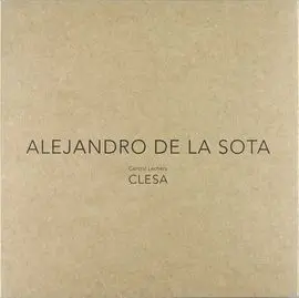 Central Lechera Clesa