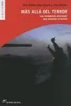 Más Allá del Terror