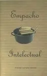 Empacho Intelectual