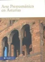 Arte Prerrománico Asturiano