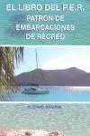 El Libro del Patrón de Embarcaciones de Recreo (Per)