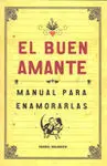 Buen Amante, el