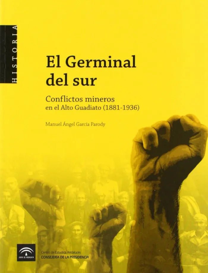 El Germinal del Sur