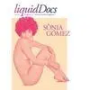 Liquiddocs Nº 00/2009. Sonia Gómez
