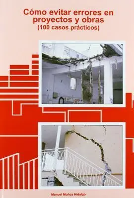 Cómo Evitar Errores en Proyectos y Obras