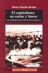Las Aceituneras de Morón de la Frontera