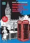 Gramática Inglesa para Estudiantes Españoles