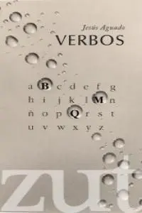 Verbos