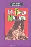 Por Favor Mátame