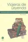 Viajeras de Leyenda
