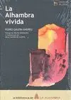 L Alhambra Vivida